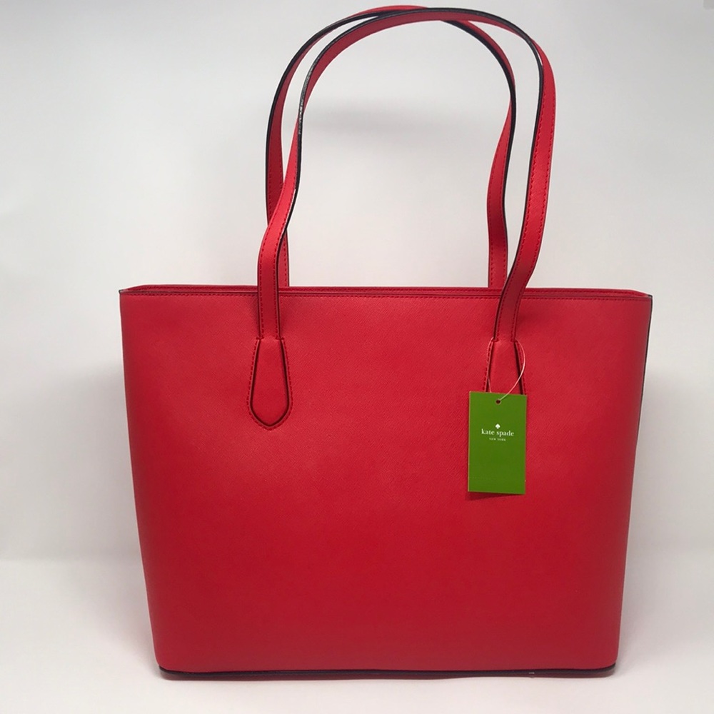 Kate Spade jaymes laurel way - Picture 3 of 8